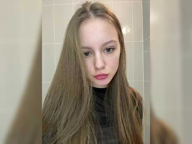 softgirls1 webcam
