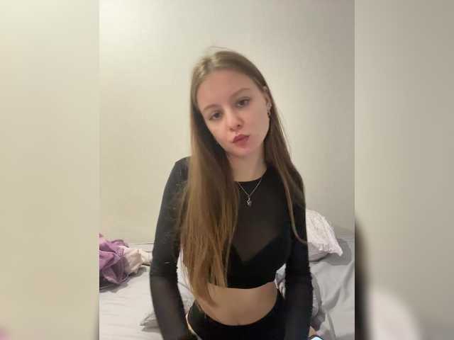 softgirls1 live cam on BongaCams
