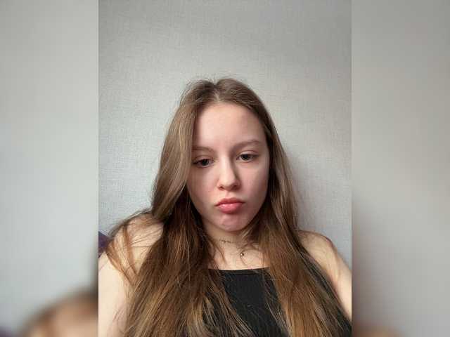 softgirls1 live cam on BongaCams