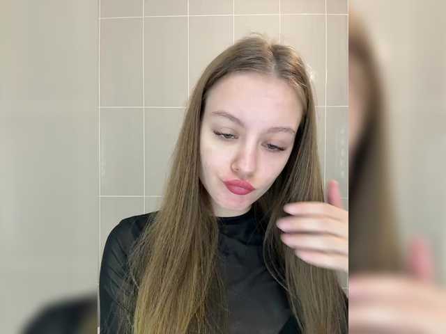 softgirls1 webcam