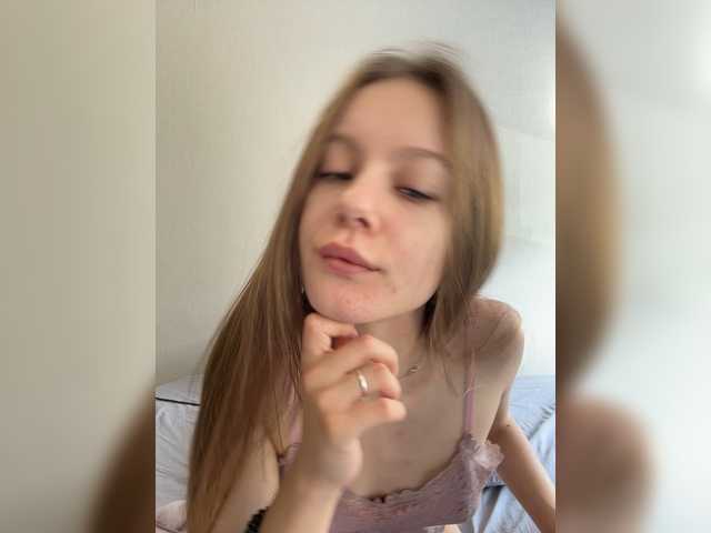 huuurn webcam