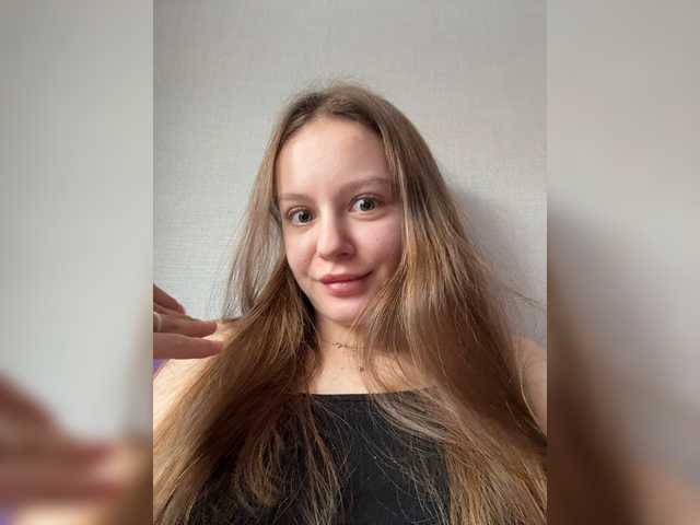 softgirls1 live cam on BongaCams