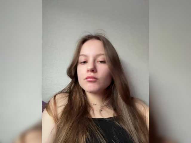 softgirls1 live cam on BongaCams