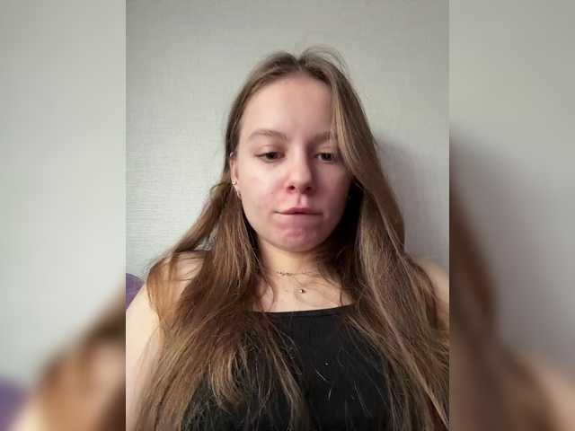 softgirls1 live cam on BongaCams