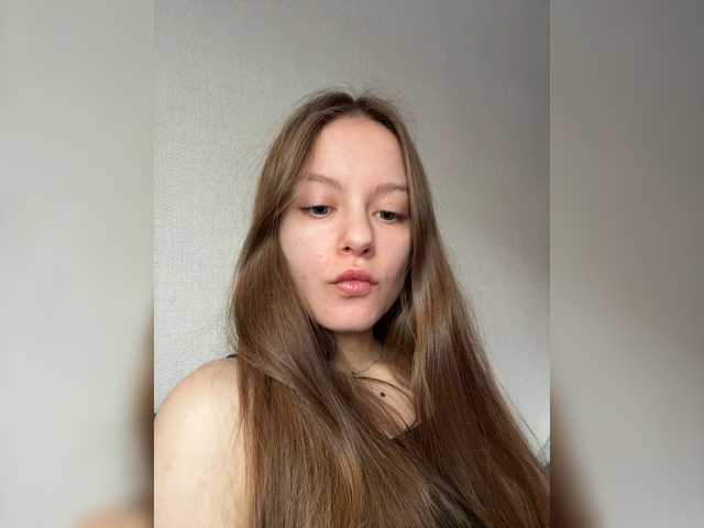 softgirls1