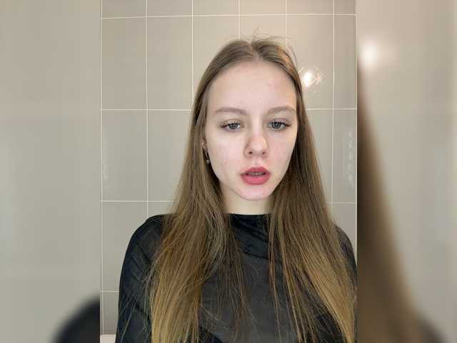 softgirls1