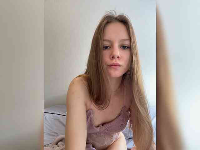huuurn webcam