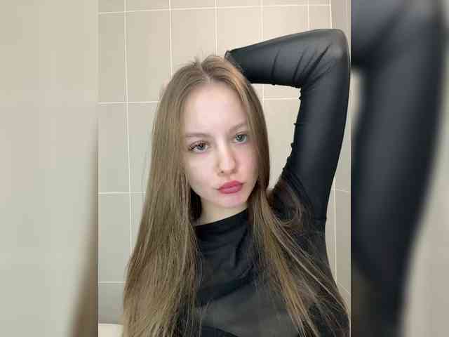 softgirls1