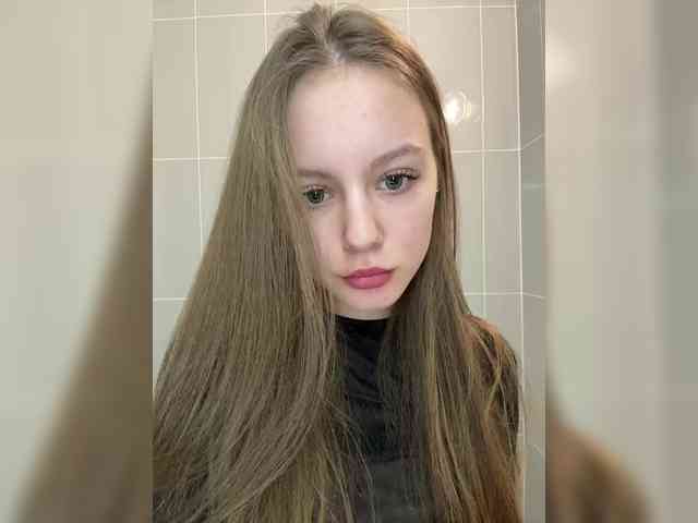 softgirls1