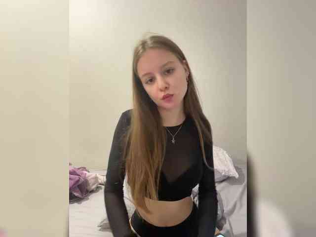 softgirls1