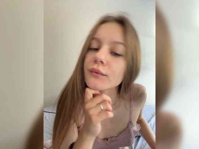 huuurn webcam