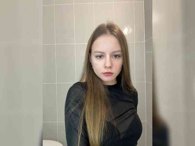 softgirls1