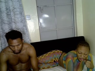 PixelPop's Live Webcam