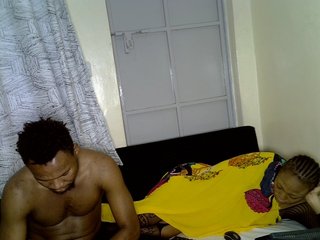 PixelPop's Live Webcam