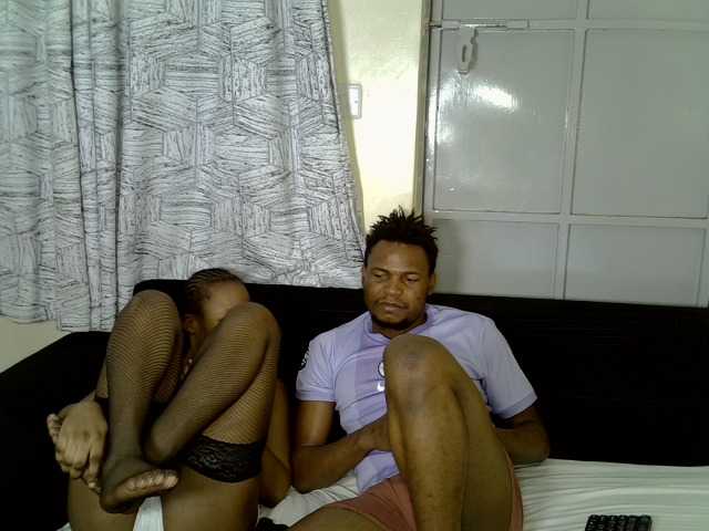 PixelPop live cam on BongaCams