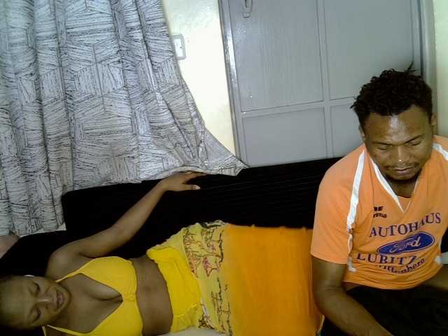 PixelPop