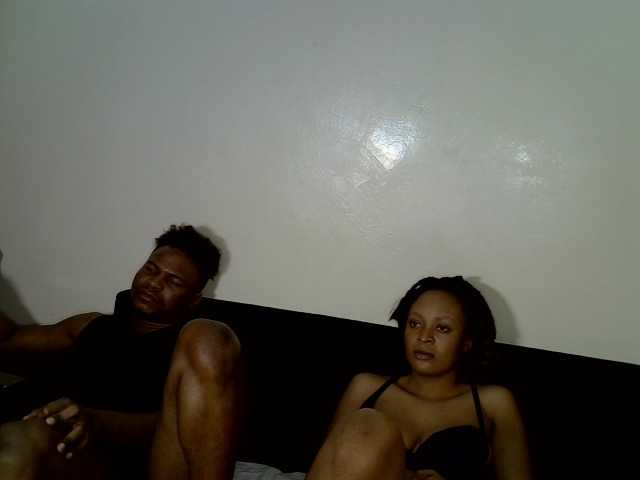 Pixelpop live cam