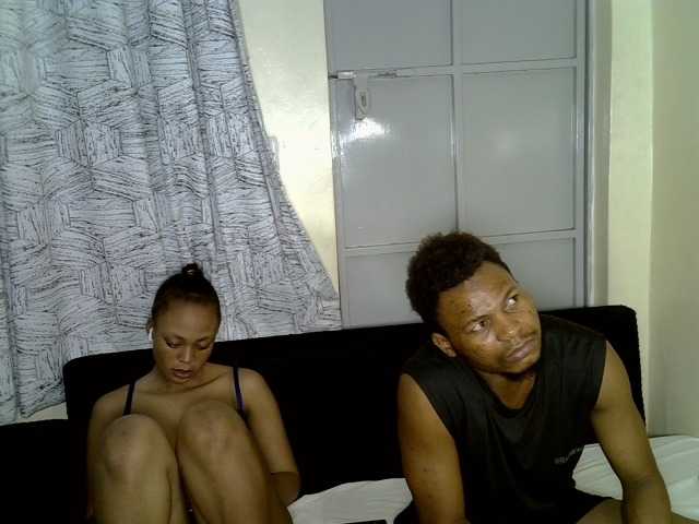 PixelPop live cam on BongaCams