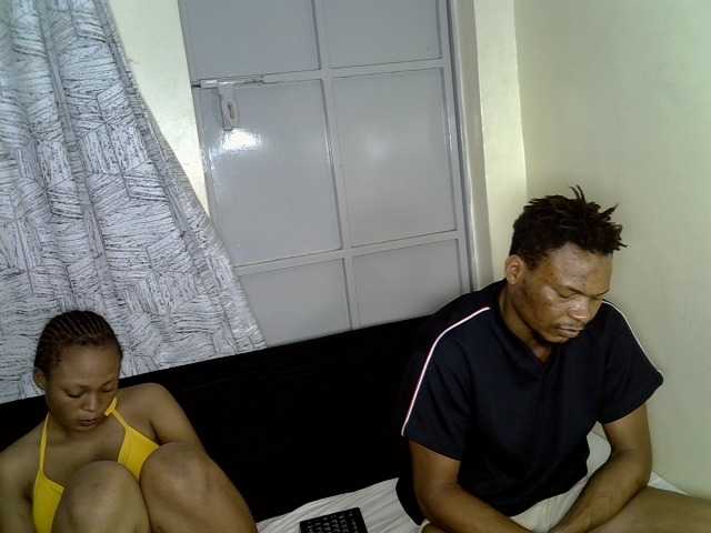PixelPop live cam on BongaCams