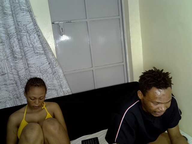 PixelPop live cam on BongaCams