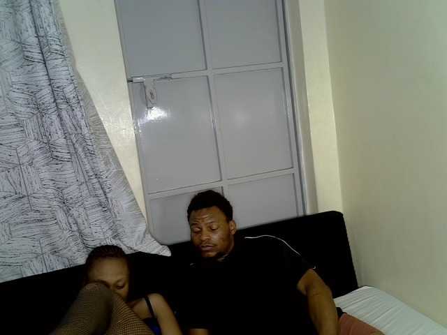 PixelPop live cam on BongaCams