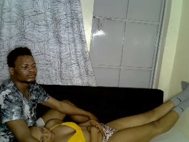 PixelPop live cam on BongaCams