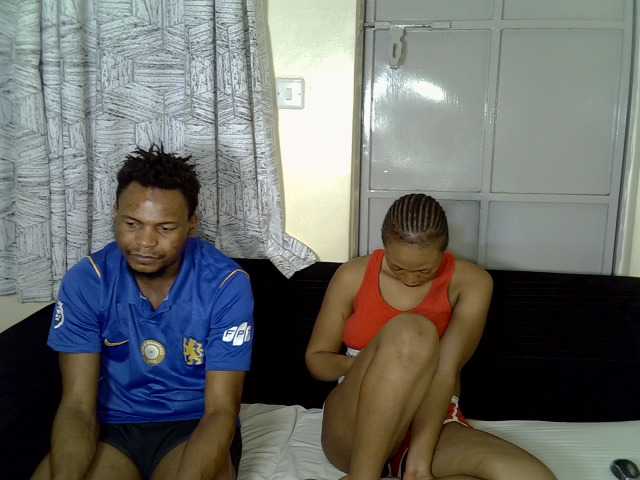 PixelPop live cam on BongaCams