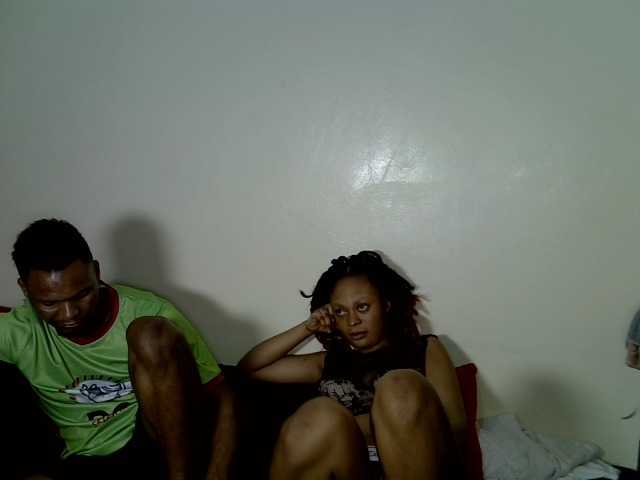 PixelPop live cam on BongaCams
