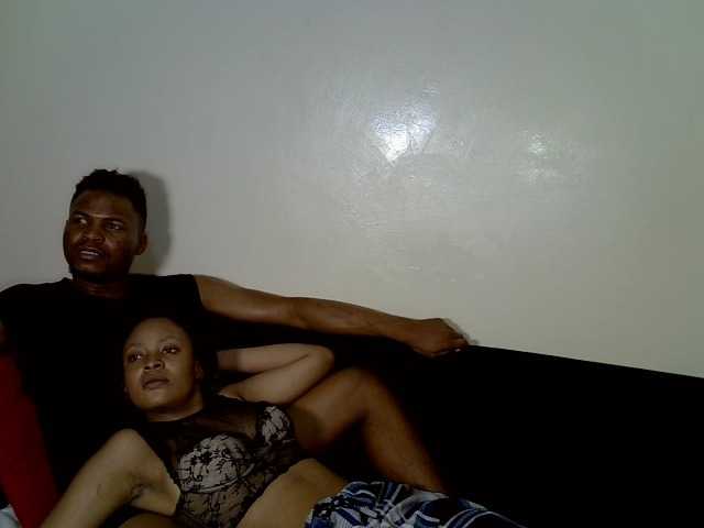 PixelPop live cam on BongaCams