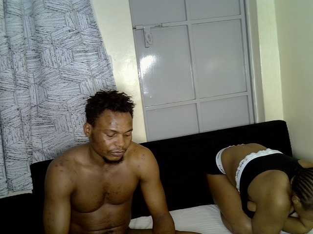 PixelPop live cam on BongaCams