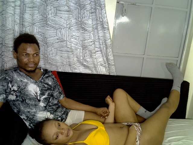 PixelPop live cam on BongaCams