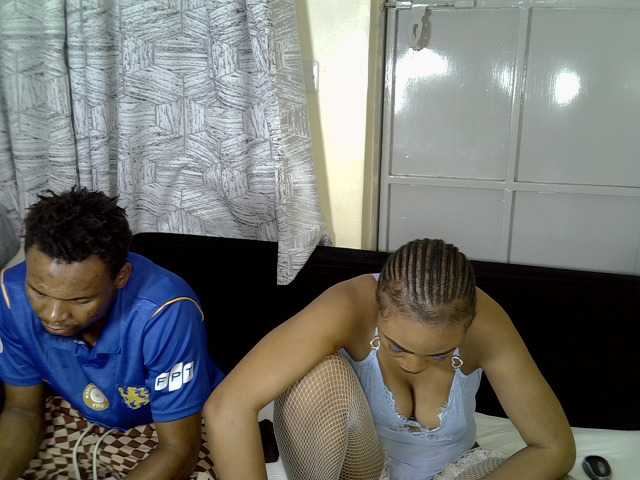 PixelPop live cam on BongaCams