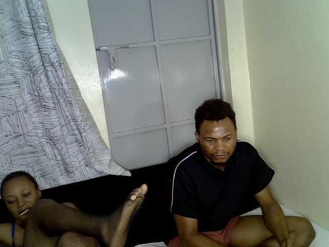PixelPop live cam on BongaCams