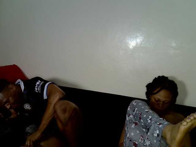 PixelPop live cam on BongaCams