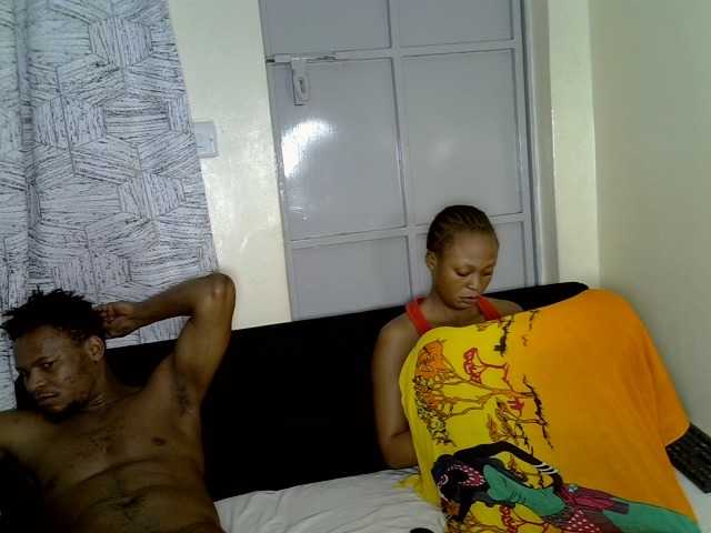 PixelPop live cam on BongaCams