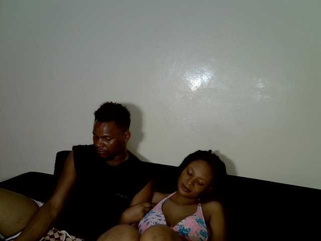 PixelPop live cam on BongaCams