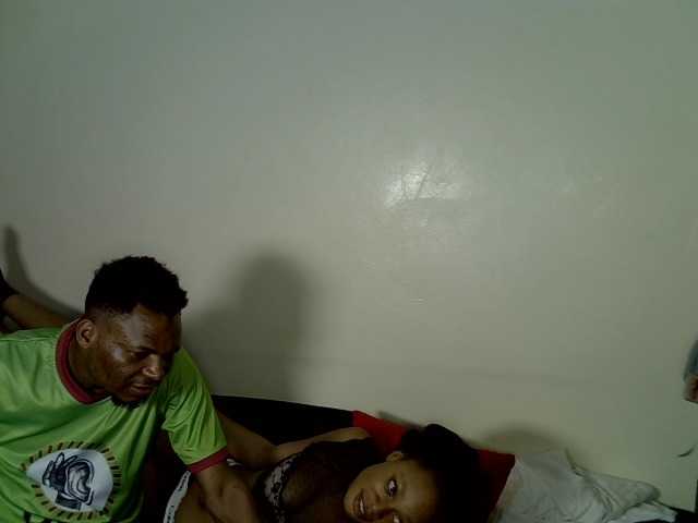 PixelPop live cam on BongaCams