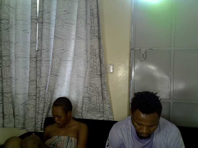 PixelPop live cam on BongaCams