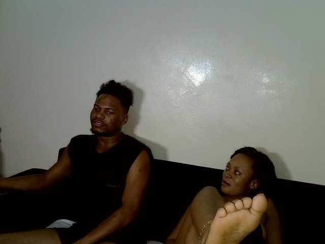 PixelPop live cam on BongaCams