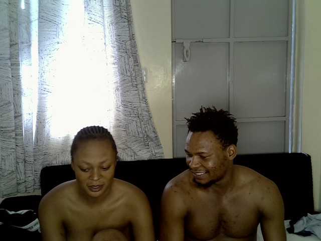 PixelPop live cam on BongaCams