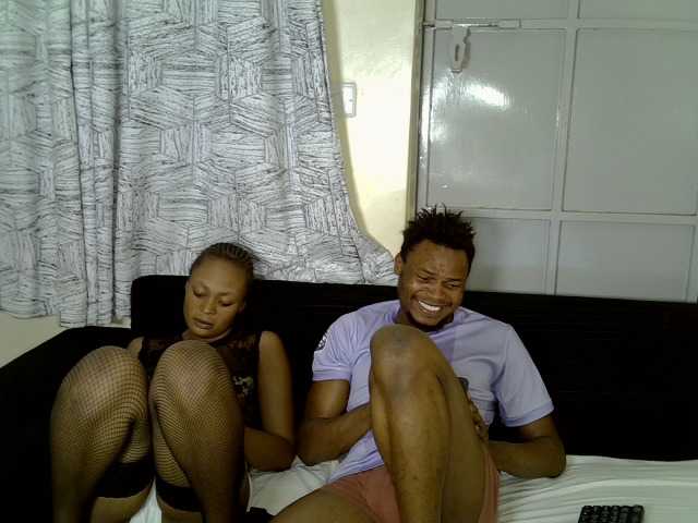 PixelPop live cam on BongaCams