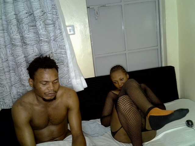 PixelPop live cam on BongaCams