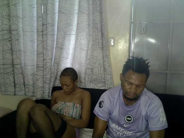 PixelPop live cam on BongaCams