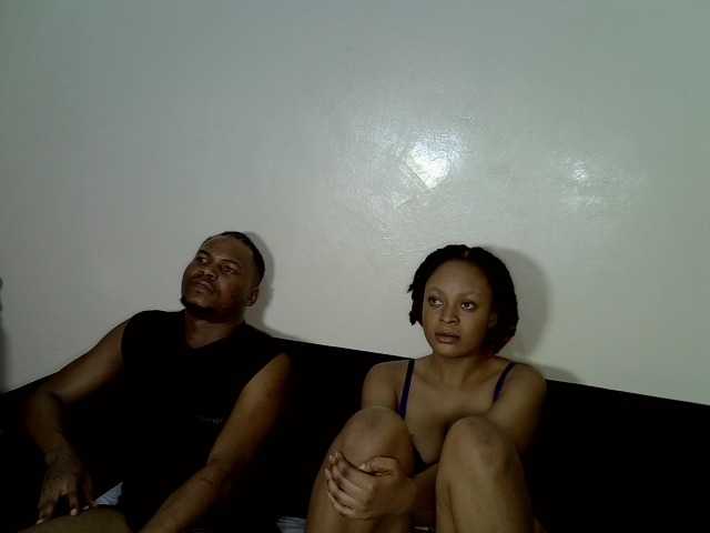 PixelPop live cam on BongaCams