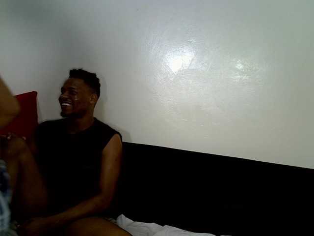 PixelPop live cam on BongaCams