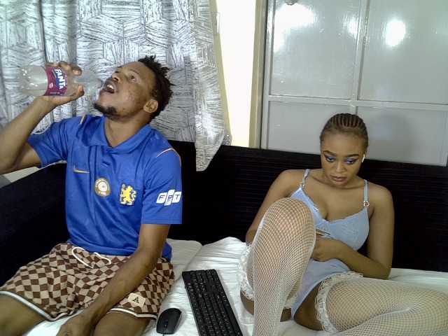 PixelPop live cam on BongaCams