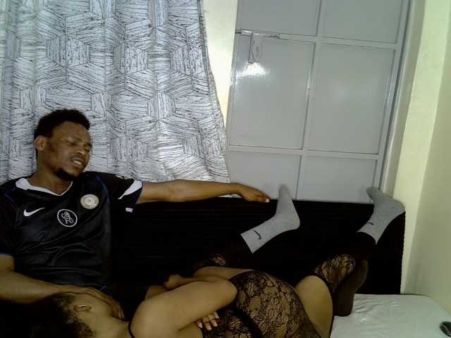 PixelPop live cam on BongaCams