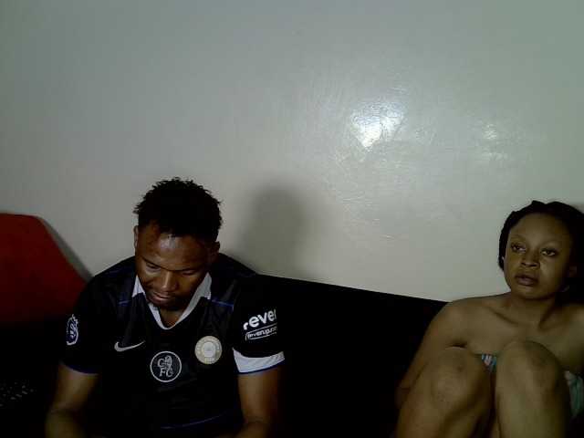 PixelPop live cam on BongaCams