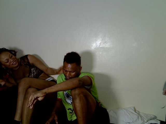 PixelPop live cam on BongaCams
