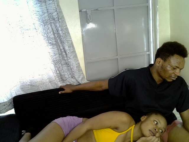 PixelPop live cam on BongaCams